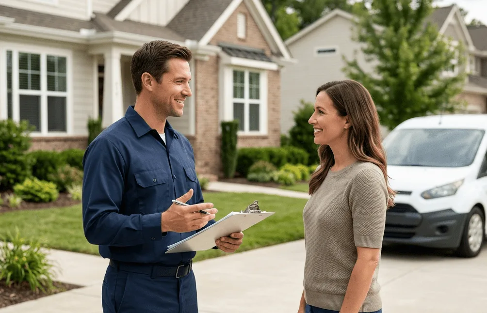 Mold Remediation Leonard, TX FAQs